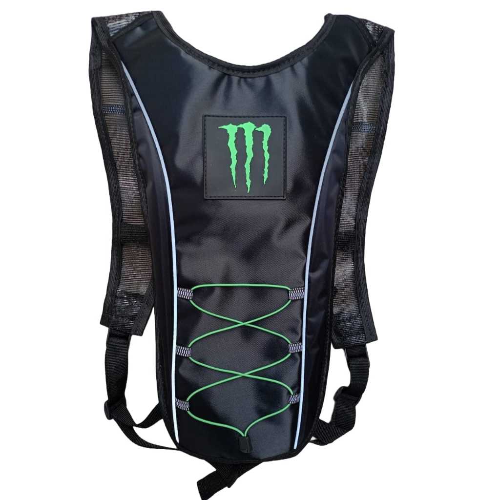 Mochila Térmica de Ciclista: Onde Comprar | BuscaProdutos