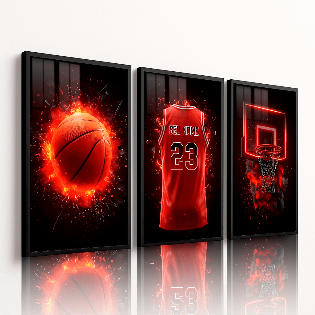 Aro Basquete Parede: Onde Comprar | BuscaProdutos