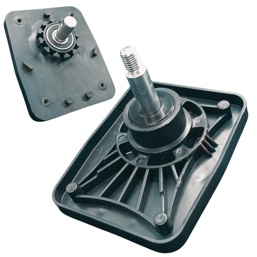 CUBO EIXO TANQUINHO ARNO LAVETE INTENSE ML60 ML90 10KG 11KG