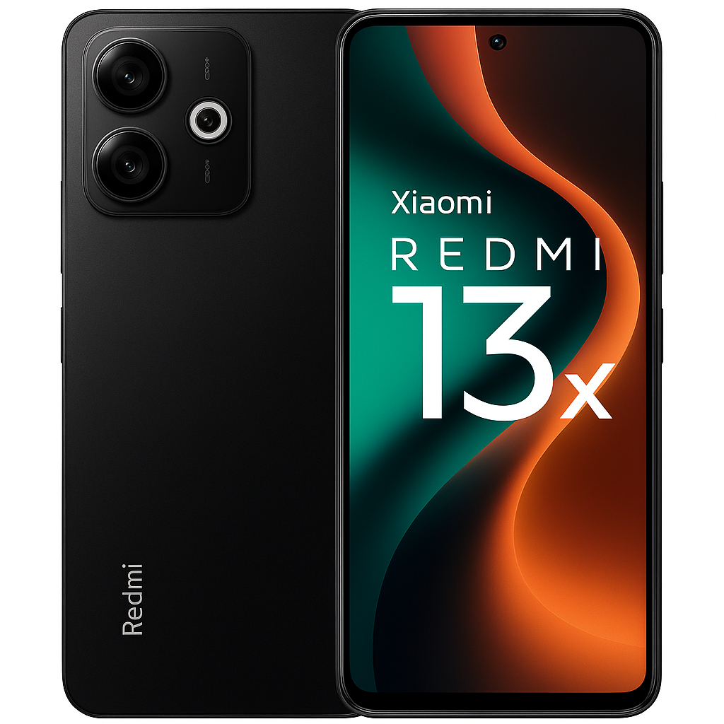 Câmera Best: Guia Completo e Onde Comprar | BuscaProdutos