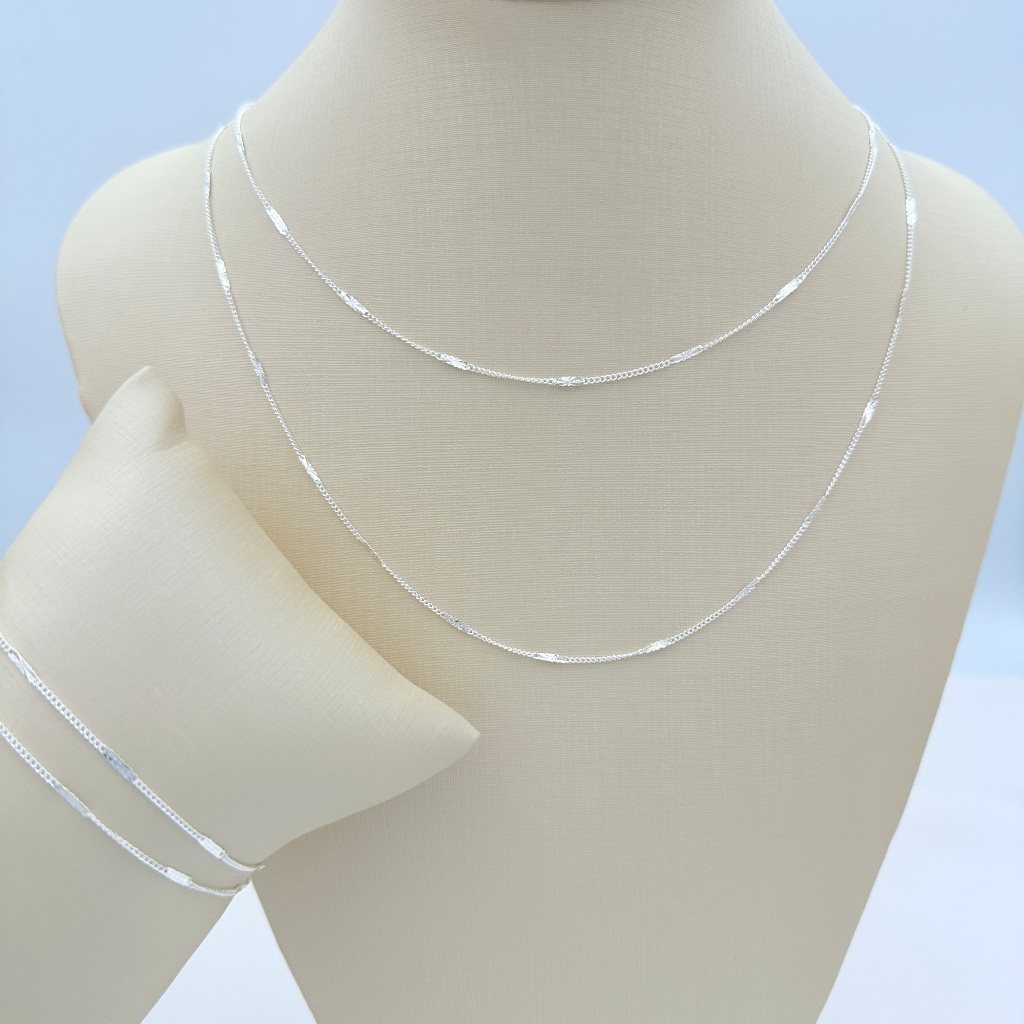 Conjunto Lantejoula: Onde Comprar | BuscaProdutos