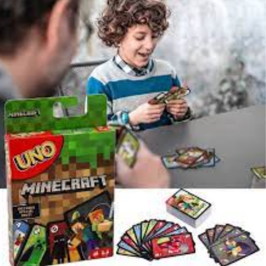 Uno Barbie Original: Onde Comprar | BuscaProdutos