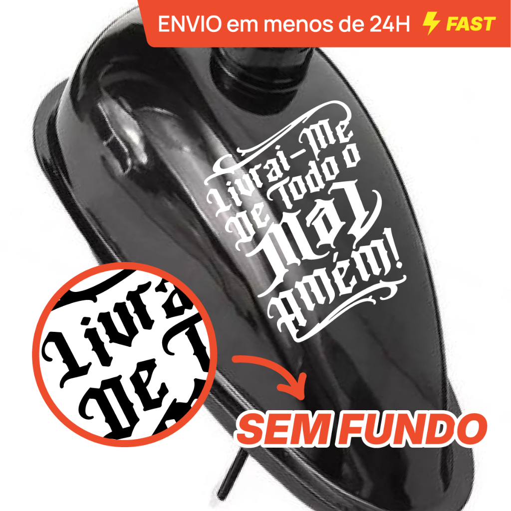 Adesivos do Grau: Onde Comprar | BuscaProdutos