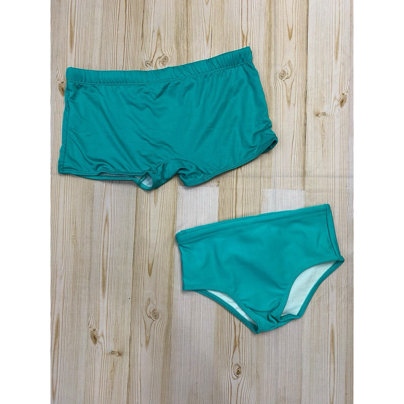 kit sungas Pai e filho / sungas pai e filho / sungas/ tal pai tal filho/ Moda praia pai e filho/ moda praia família