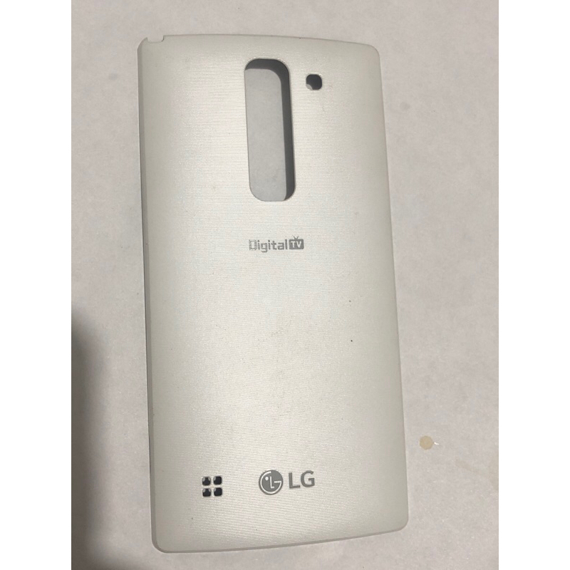 Tampa H442 Volt Tv Titanium Original LG Y-70-4