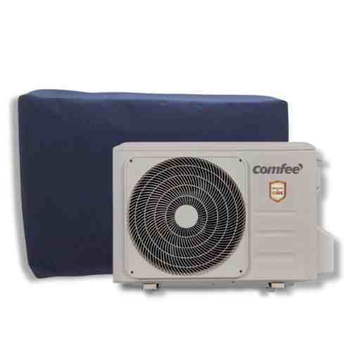 Ar Condicionado Comfee 12000: Onde Comprar | BuscaProdutos