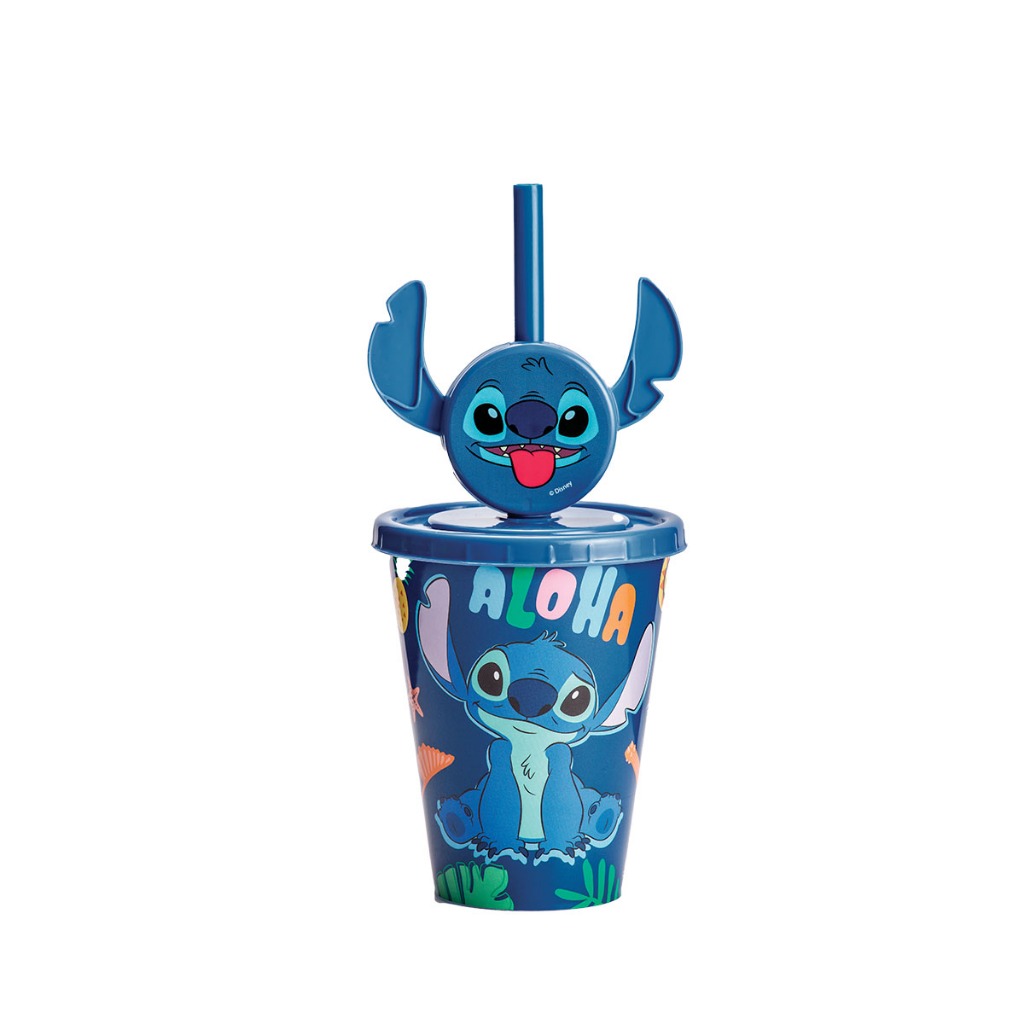 Avon Casa & Estilo | Linha Stitch Disney — R$ 27,18 em Shopee