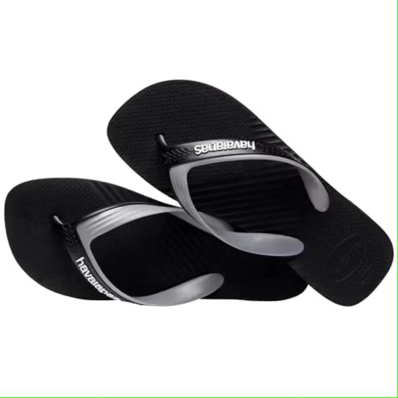 Chinelo Havaianas Dual Masculino Original