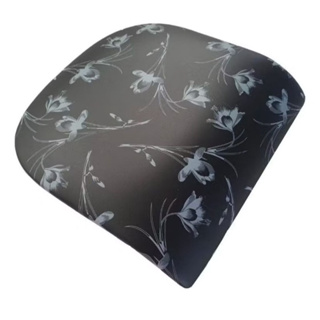 Assento curvo avulso kit com 6 unidades para cadeira corvin várias cores em Oferta na Shopee