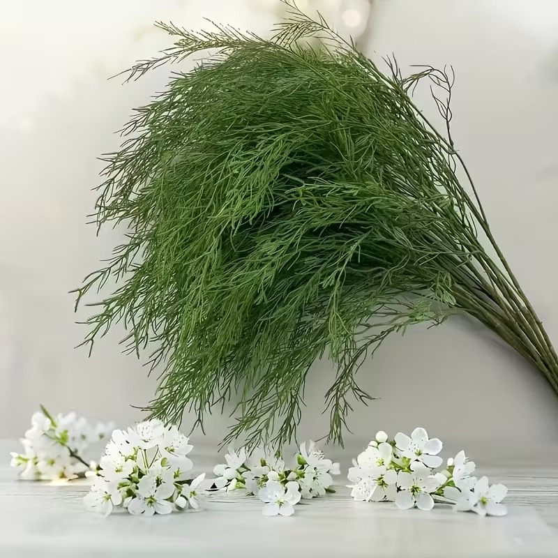 O que é Alecrim Artificial? Guia e Onde Comprar | BuscaProdutos