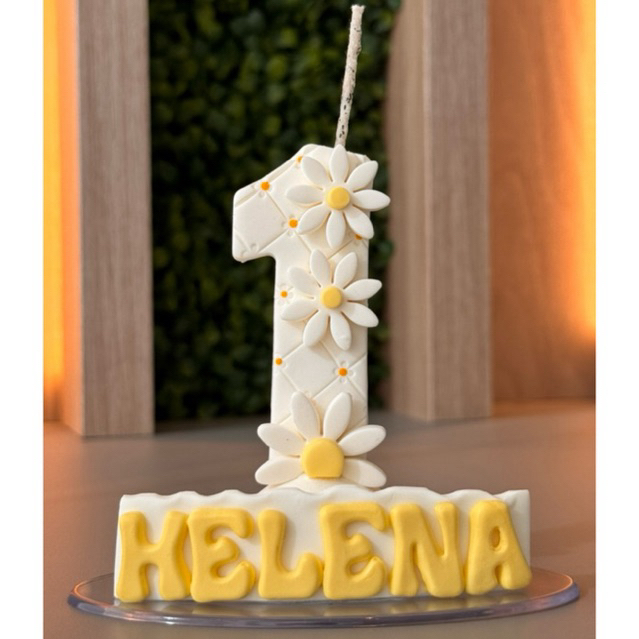 Bolo Margaridas: Onde Comprar | BuscaProdutos