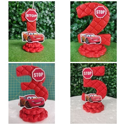 Carros Hotwells: Onde Comprar | BuscaProdutos