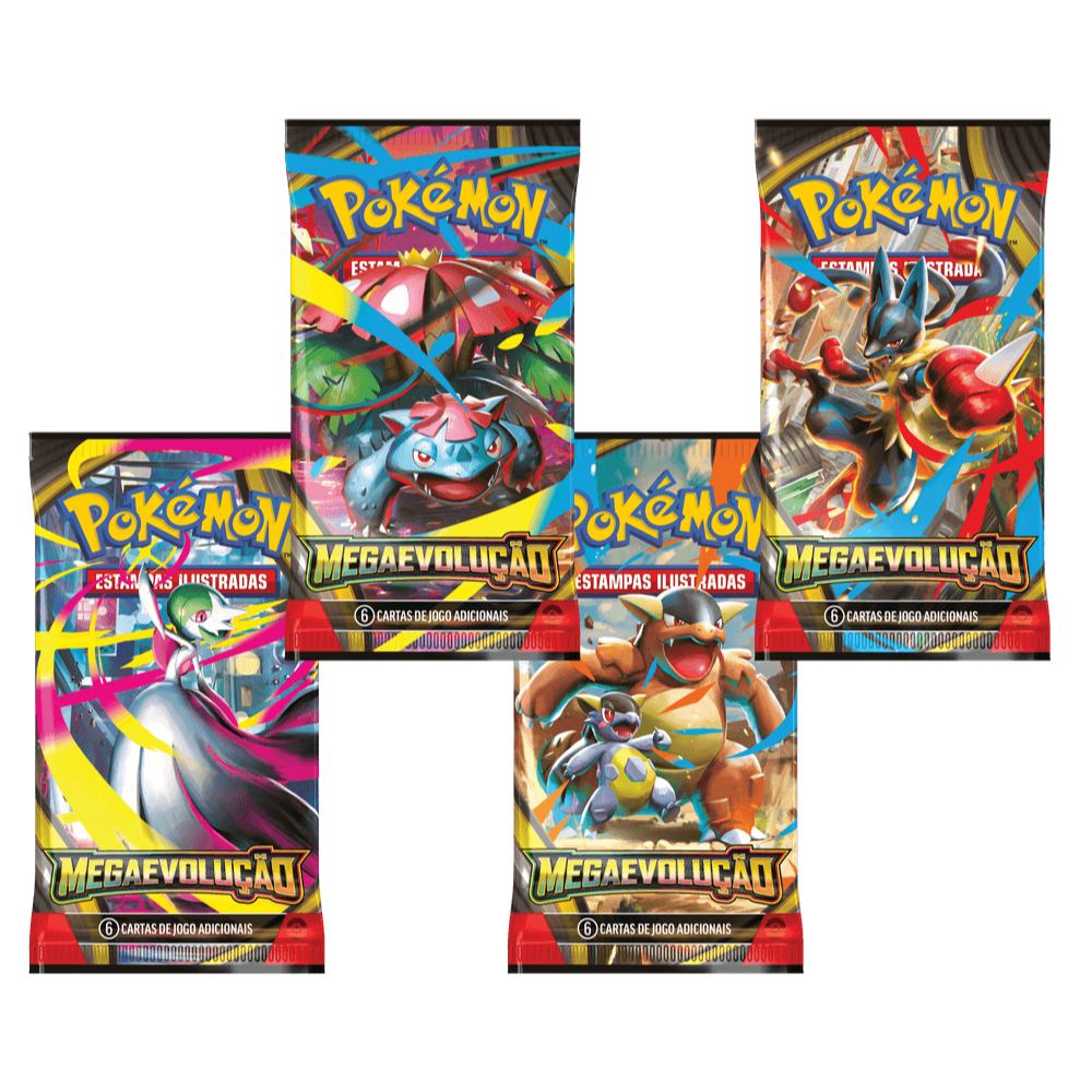 O que é Fogo Branco? Guia e Onde Comprar | BuscaProdutos