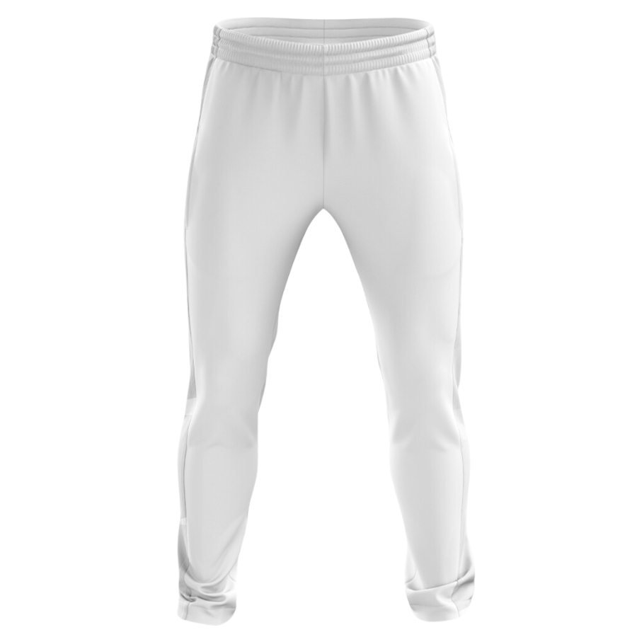 Calça De Capoeira Adulto Abada Helanca Premium Resistente