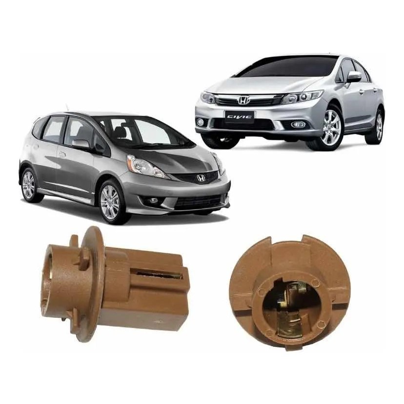 Lâmpada da Lanterna Traseira: Onde Comprar | BuscaProdutos