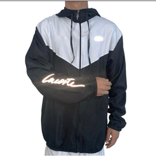 Corta Vento Masculino Jac Letreiro,Caminhada,Treino,Corrida em Oferta na Shopee