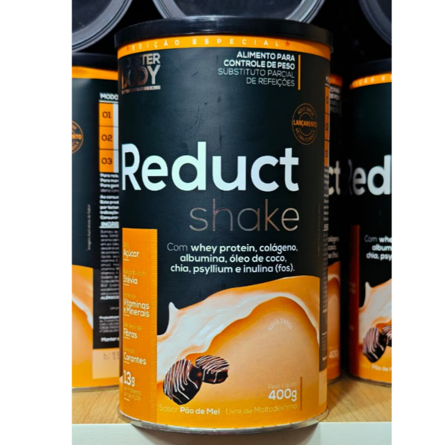 O que é Albumina e Whey? Guia e Onde Comprar | BuscaProdutos