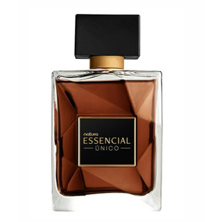 Perfume Natura Essencial Único