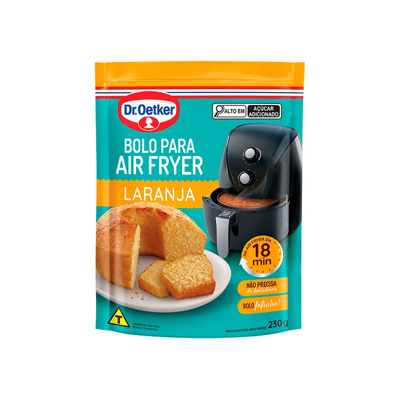 Airfryer para Café da Manhã: Onde Comprar | BuscaProdutos