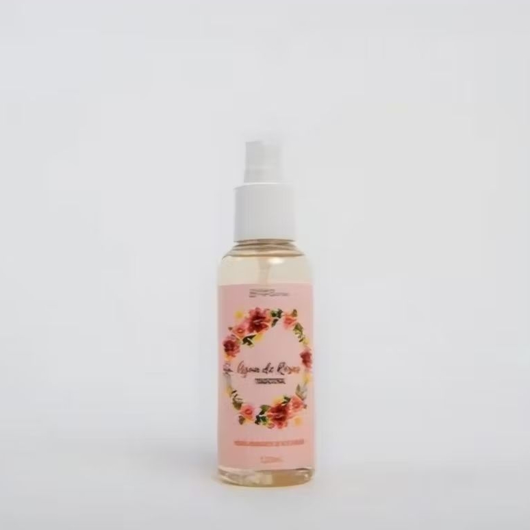 Bruma Fixadora Maria Margarida: Onde Comprar | BuscaProdutos