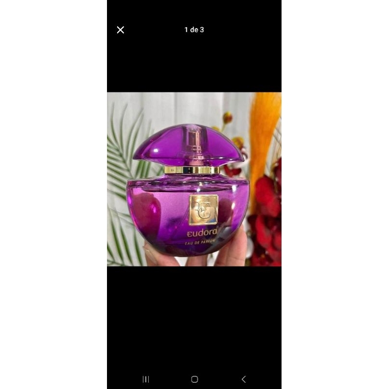 Creme e Perfume da Boticário: Onde Comprar | BuscaProdutos