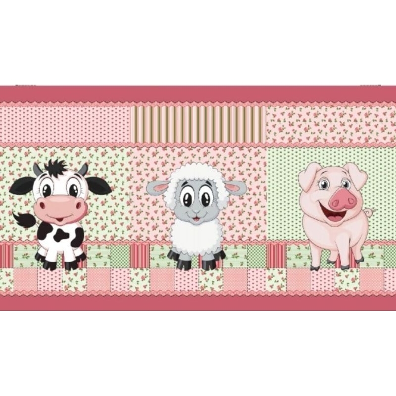 Teka Pano de Copa: Onde Comprar | BuscaProdutos