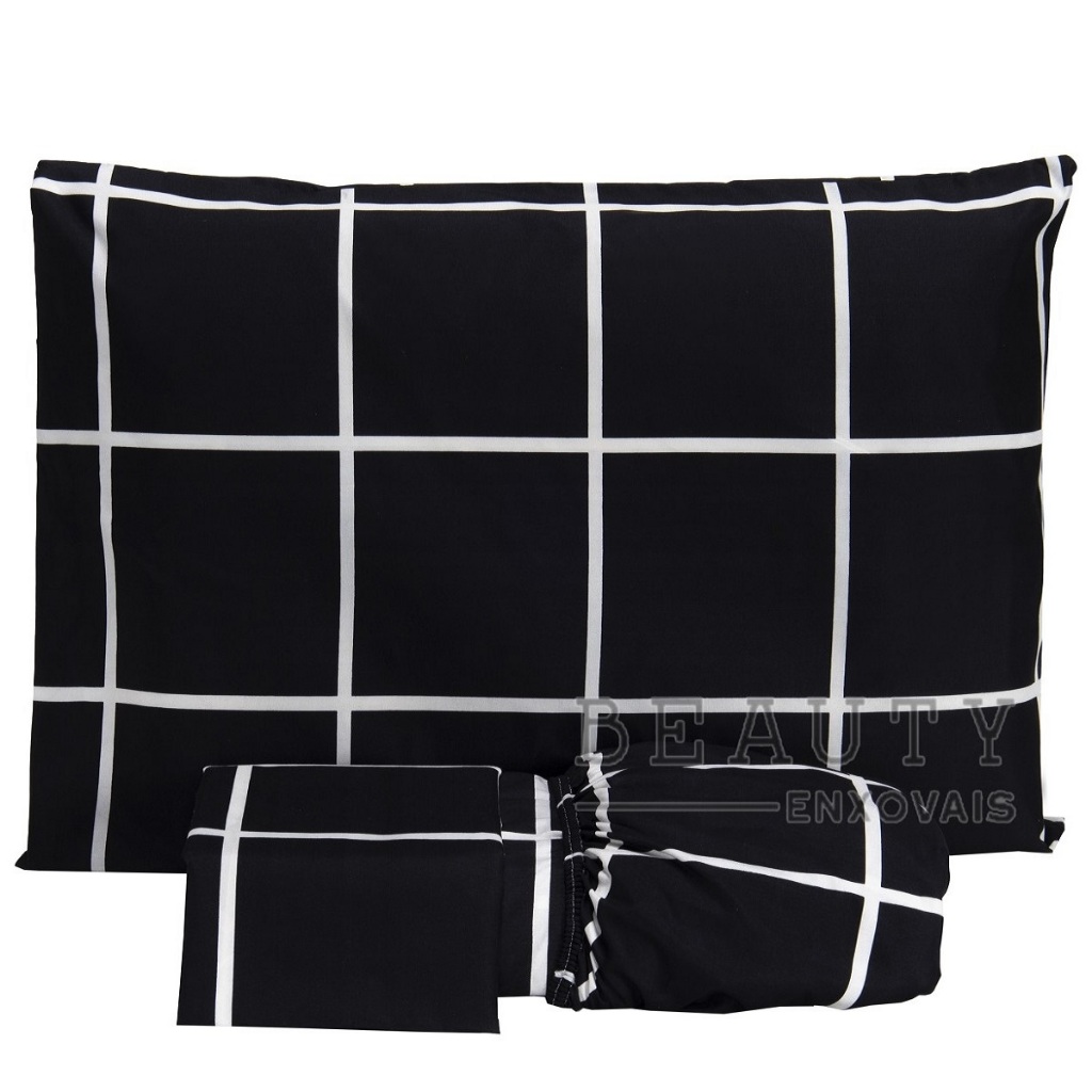 O que é Colchão Ideal? Guia e Onde Comprar | BuscaProdutos