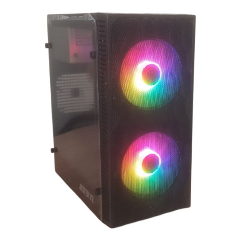 pc