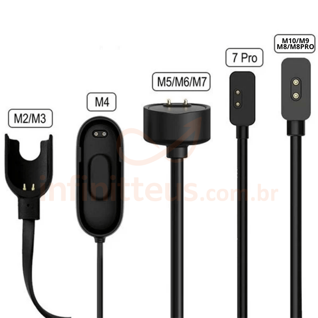 Xiaomi Mi Band 6 Bateria: Onde Comprar | BuscaProdutos