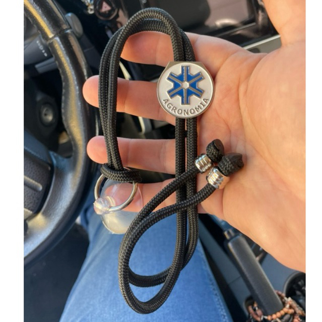 Porta Suporte Veicular de Chapéu  Para Carros/ Camionete/ Casa/ Veterinária/ Agronomia / Zootecnia em Oferta na Shopee