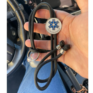 Porta Suporte Veicular de Chapéu  Para Carros/ Camionete/ Casa/ Veterinária/ Agronomia / Zootecnia em Oferta na Shopee