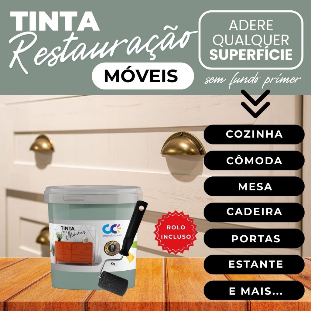 Fórmica para Móveis: Onde Comprar | BuscaProdutos