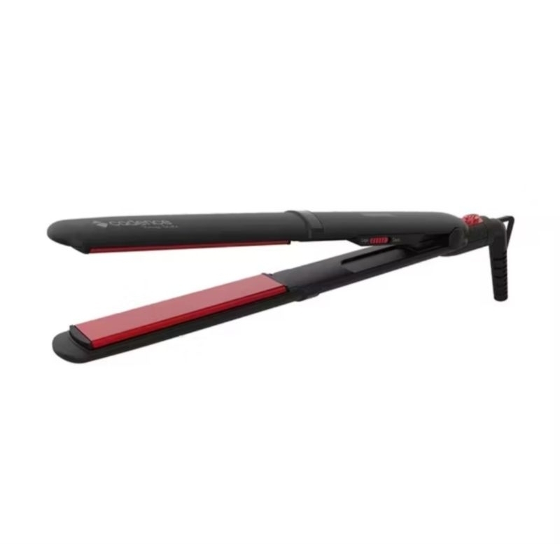 Chapinha Cadence: Onde Comprar | BuscaProdutos