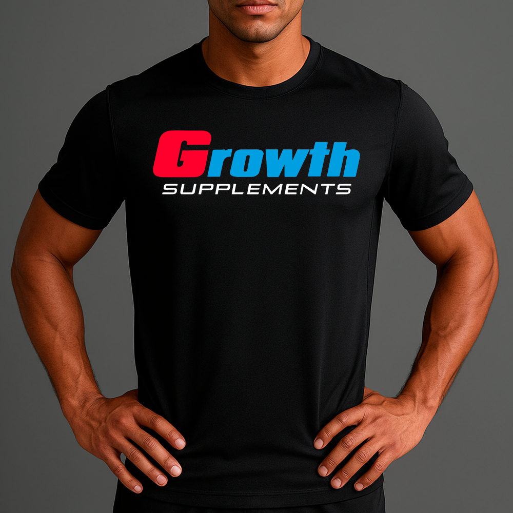 Camiseta basica dry fit masculina Fitness Academia Corrida CrossFit Poliester Premium