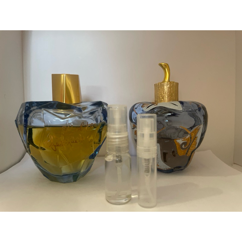 Lolita Perfume Lempicka: Onde Comprar | BuscaProdutos