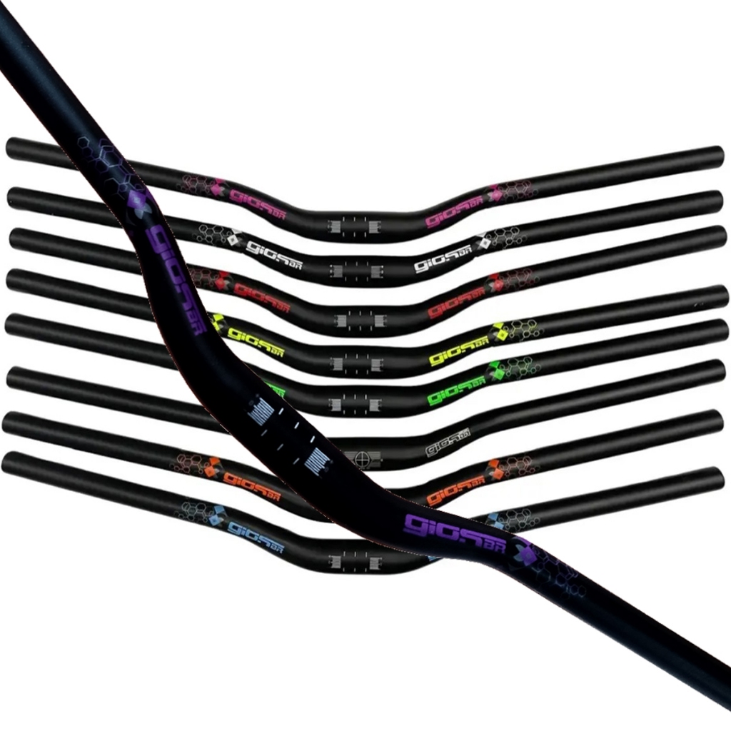 Guidão Voador: Guia Completo e Onde Comprar | BuscaProdutos