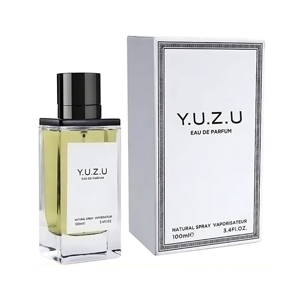 Perfume Yuzu: Reviews, Dicas e Onde Comprar | BuscaProdutos