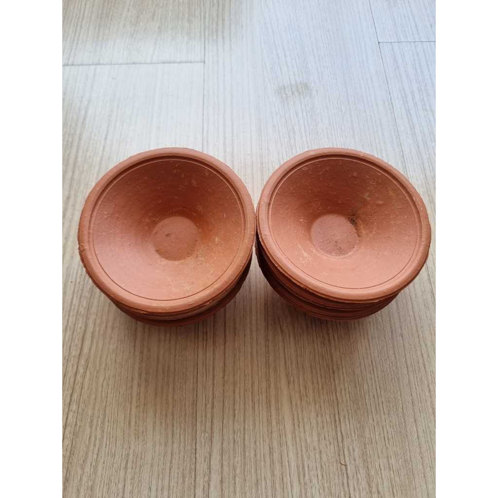 Alguidar Número 2: Onde Comprar | BuscaProdutos