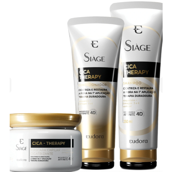 Máscara de Cabelo da Eudora: Onde Comprar | BuscaProdutos