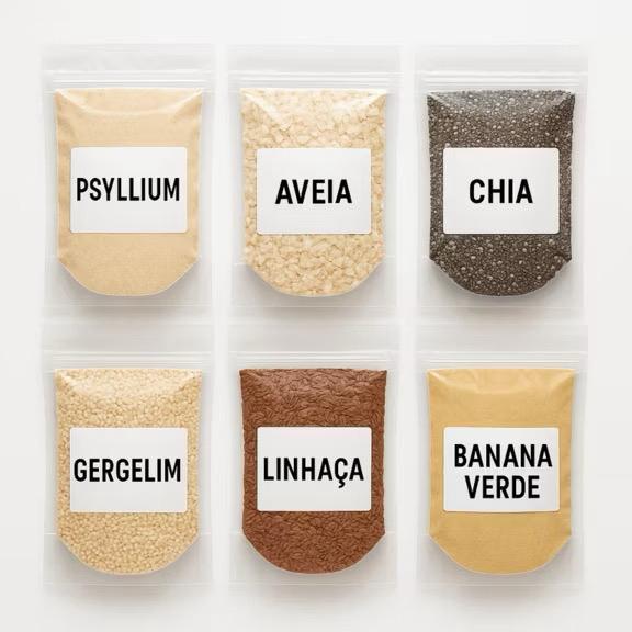 Farinha de Banana - Comprar com Melhor Preço em Essenciais para Assar