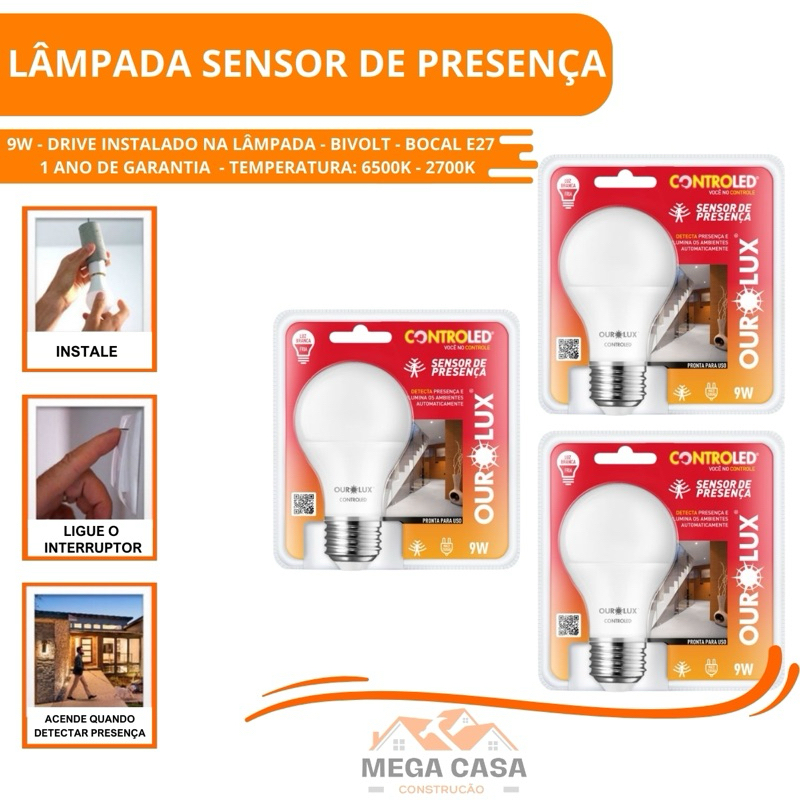 Drive Lâmpada: Guia Completo e Onde Comprar | BuscaProdutos