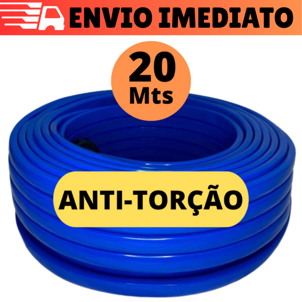 Imagem produto