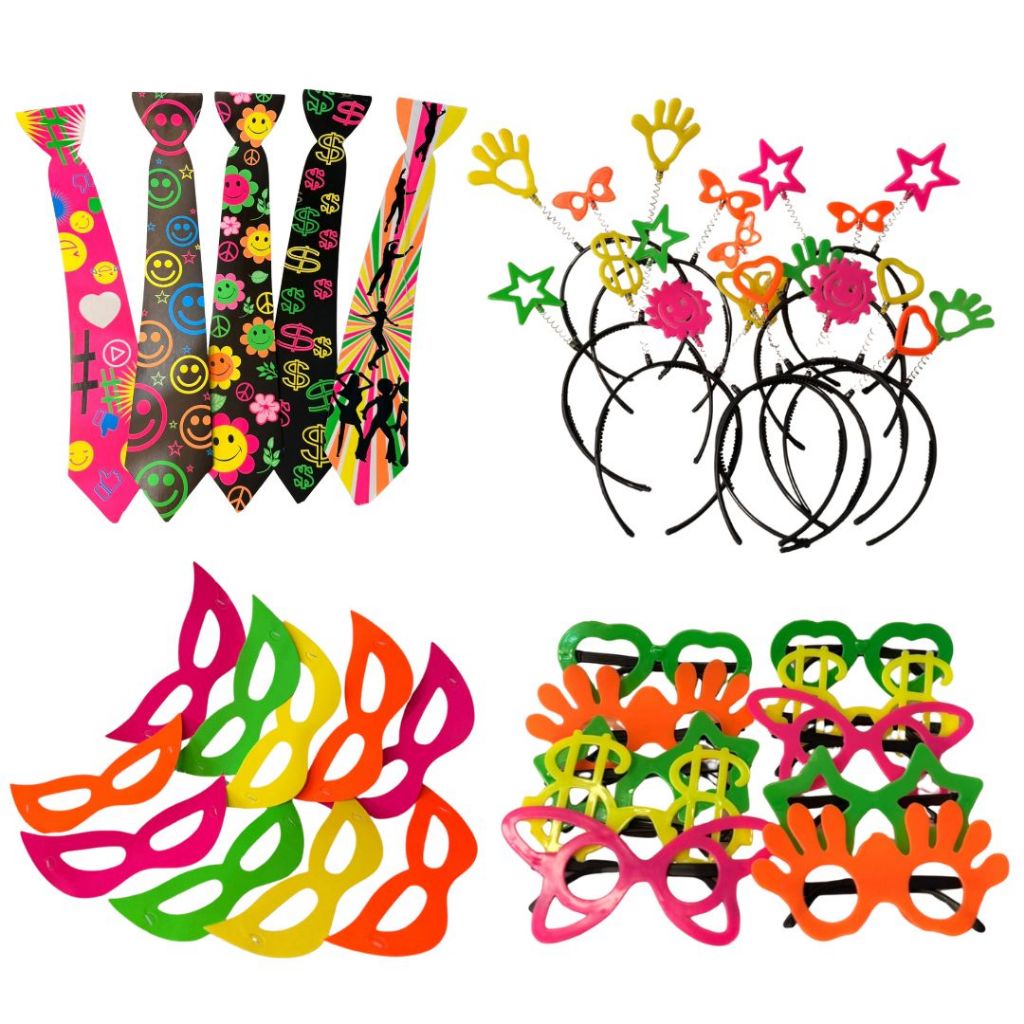 O que é Chapéu de Festa de Aniversário? Guia e Onde Comprar | BuscaProdutos