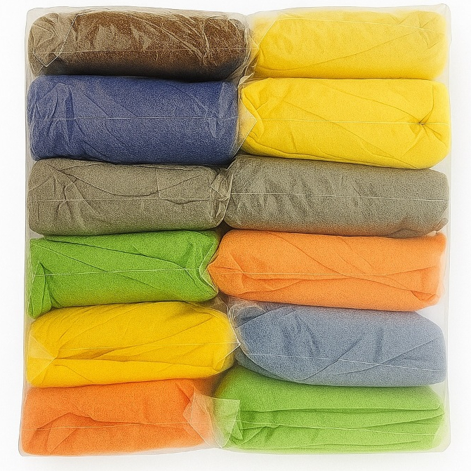 Kit 6 Capa Saia Forro Fundo Gaiola Passaro Preto Calopsita Sabia Coleiro Trinca Ferro Papacapim em Oferta na Shopee