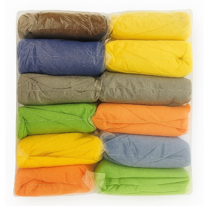 Kit 3 Capa Saia Forro Fundo Gaiola Passaro Preto Calopsita Sabia Coleiro Trinca Ferro Papacapim