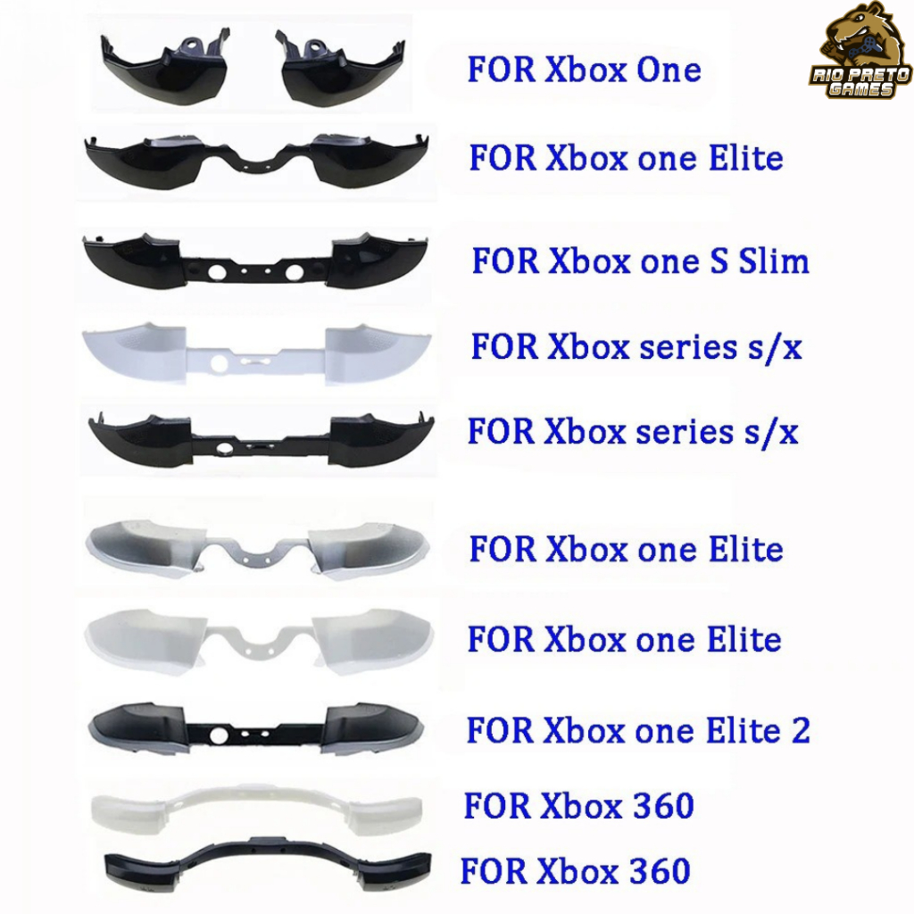 Xbox 360 Elite: Guia Completo e Onde Comprar | BuscaProdutos