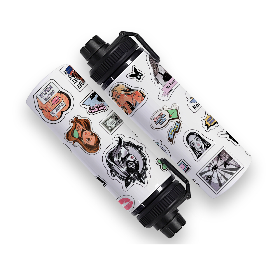 Squeeze Ariana Grande Álbuns em Oferta na Shopee