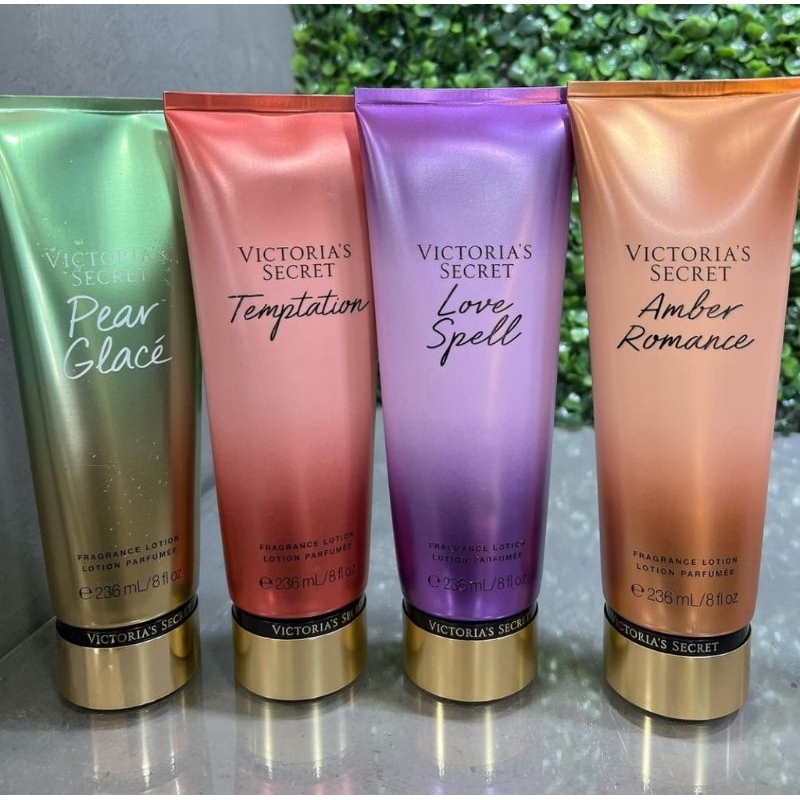 Creme Vitoria Secrets: Onde Comprar | BuscaProdutos