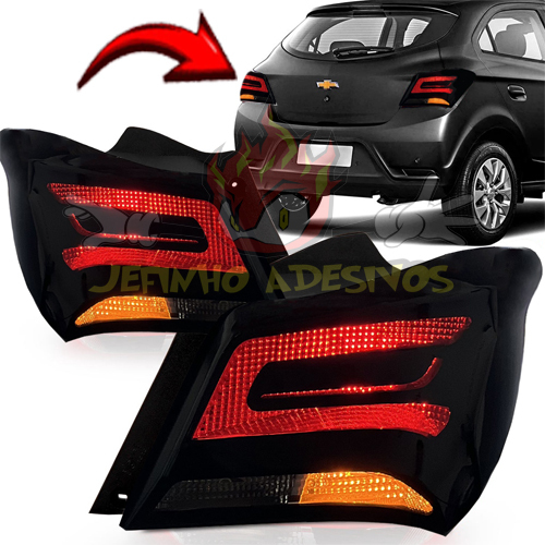 Adesivos Onix Lt: Onde Comprar | BuscaProdutos