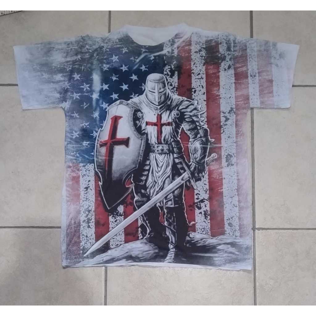 Armadura Medieval Feminina: Onde Comprar | BuscaProdutos